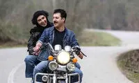 ساخت دنباله «همسفر»، خاطرات را نابود می‌کند؟