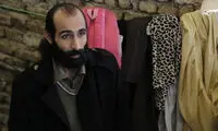 جایزه زیگموند فروید به فیلم کارگردان ایرانی رسید
