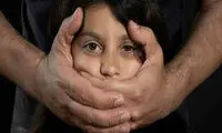 راه‌های مقابله با سوءاستفاده جنسی از کودکان