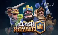 تازه واردان بازی Clash Royale بخوانند