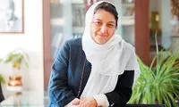 چرا ما ایرانی این همه درگیر گذشته ایم؟