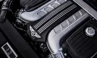 بنتلی کانتیننتال GT؛ یک خاصِ خارق العاده!