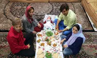فیلم «آینه بغل» و چالش های یک کمدی بفروش