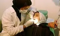 40 نكته‌ای كه دندانپزشكان به شما نمی‌گویند