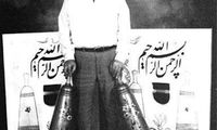 خاطرات «شعبون بی مخ»، شعبان خان حاکم تهران