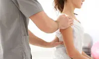 بیماری‌هایی که از مادرتان به ارث خواهید برد!