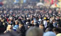 ۲۰ سال آینده، ایران پیرترین کشور منطقه می‌شود