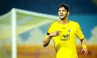استنلی در لیست خرید پرسپولیس!