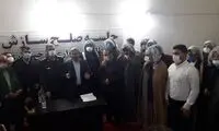 پایان نزاع ۲ طایفه در خوزستان بعد از چهار ماه