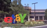 معرفی برندهای مطرح جهان؛ ebay