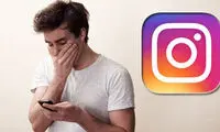 مهم‌ترین عامل گرایش جوانان به جراحی زیبایی
