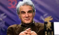 «بی‌نظیر» با مهدی هاشمی کلید می‌خورد