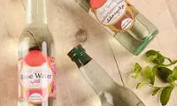 چطورعرقیات گیاهی تقلبی را به جای اصل نخریم؟