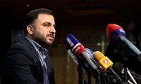 وزیر ارتباطات: طرح صیانت اشکال اساسی دارد