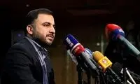 وزیر ارتباطات: طرح صیانت اشکال اساسی دارد