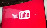 گوگل سرویس Youtube TV خود را معرفی کرد