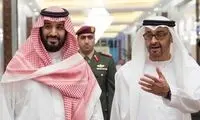 بی‌محلیِ عجیب سران عربستان و امارات به بایدن