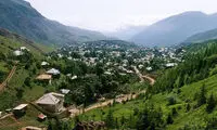 گشت و گذاری در جواهرده؛ نگین مازندران