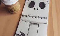 هنر استفاده از اشیاء روزمره +عکس