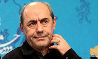 روزنامه جوان: کمال تبریزی کلا نقدپذیر نیست