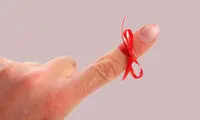 هر فراموشکاری، آلزایمر نیست