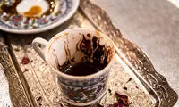 بازار داغ رمالی در فضای مجازی