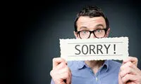 این عبارت‌ها، سخنرانی شما را کم ارزش می کنند