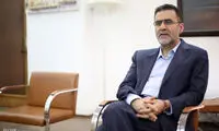 رایزنی برای اکران نسخه اصلی «رستاخیز»