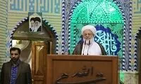 نگهداری از سگ نتیجه سست ایمانی است
