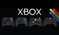 XBOX؛ میراث «بیل گیتس» در دنیای پیکسل ها