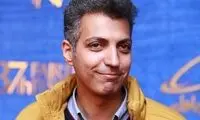 نظر امام جمعه اسالم درباره برنامه ۹۰و عادل