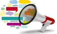 7 اصل تبلیغاتی برای میخکوب کردن مشتری