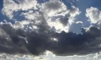 استفاده از فناوری‌نانو برای بارور کردن ابر‌ها در امارات