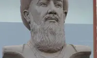 ابوجعفر محمدبن جریر طبری