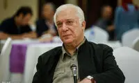 یادبود خسرو سینایی مجازی برگزار می‌شود