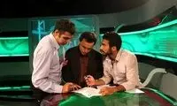 سفر رقیب عادل فردوسی‌پور به امارات، برایش دردسر شد!