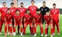 اعلام فهرست تیم المپیک ایران با دو تغییر مهم