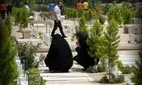 این مکان در شب سال تحویل 24ساعته باز است