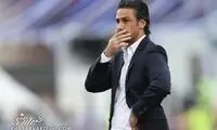 حمایت جالب چند پرسپولیسی از فرهاد مجیدی
