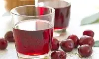 اگر خواب‌تان نمی برد این نوشیدنی ها را بخورید
