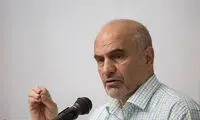 فرشاد مومنی: بازی با نرخ بنزین و ارز را متوقف کنید