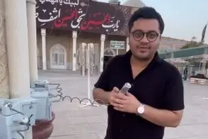 آبخوری‌های مکانیزه در قم راه اندازی شد