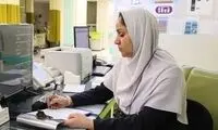 ازدواج و فرزندآوری پرستاران در ایران ممنوع شد!