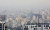 تمدید تعطیلی مراکز آموزشی در تهران