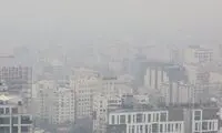 تمدید تعطیلی مراکز آموزشی در تهران