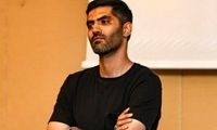 رونمایی از ۹ اقدام مهم محمد انصاری در باشگاه پرسپولیس
