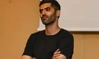 رونمایی از ۹ اقدام مهم محمد انصاری در باشگاه پرسپولیس
