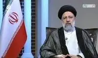  گاف وحشتناک رسانه اصولگرا از دیدار رئیسی