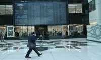 تصمیم‌گیری جدید درباره زمان بازگشایی بورس 