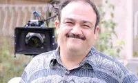 «زیر آسمان شهر» در حال نگارش است